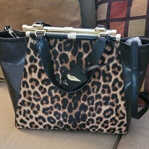 Diane Von Furstenberg BRAND NEW WITH TAGS